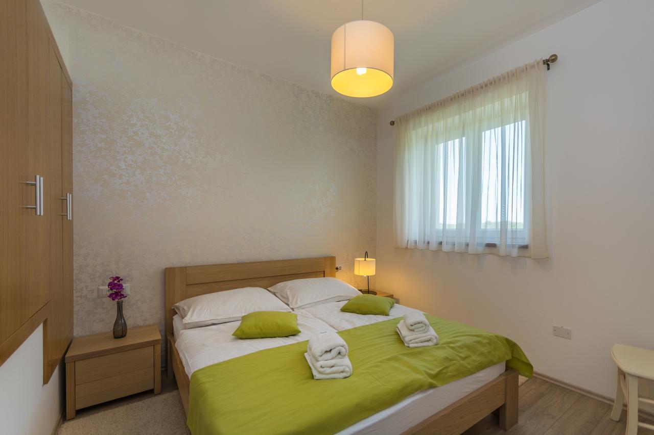 Bed & Breakfast Daniela Veleniki Kültér fotó